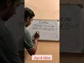 Sign & Value of Pi (पाई) #mathshorts #mathscam #shortsfeed #value #youtubeshorts #knowledgefacts