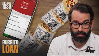 If The Economy Is So Good, Why Are So Many People Struggling | Ep. 1839