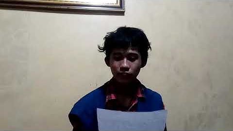 How to Connect any VPN server in Globe and TM