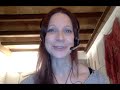 Web Design Free Masterclass: Tips to Attract More Clients with Website Content