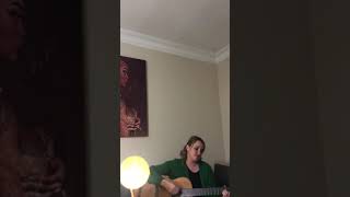 Rüyalarda Buluşuruz