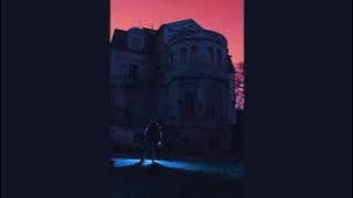 Hypnotic Darkwave Techno Mix - Lolo