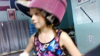 VID 20161226 203134