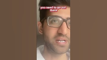 Never Stop Interviewing  #techtok #advice #career #corporate #toxic #coding #learncoding