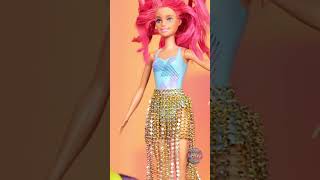 😱 From Waste to Wow ✨ DIY Fashion Hack