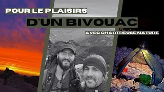 Pour Le Plaisirs Dun Bivouac Avec 4K