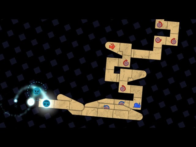 thumbnail img16x9