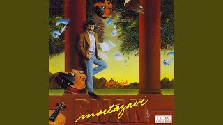 Ghebleh - Bijan Mortazavi