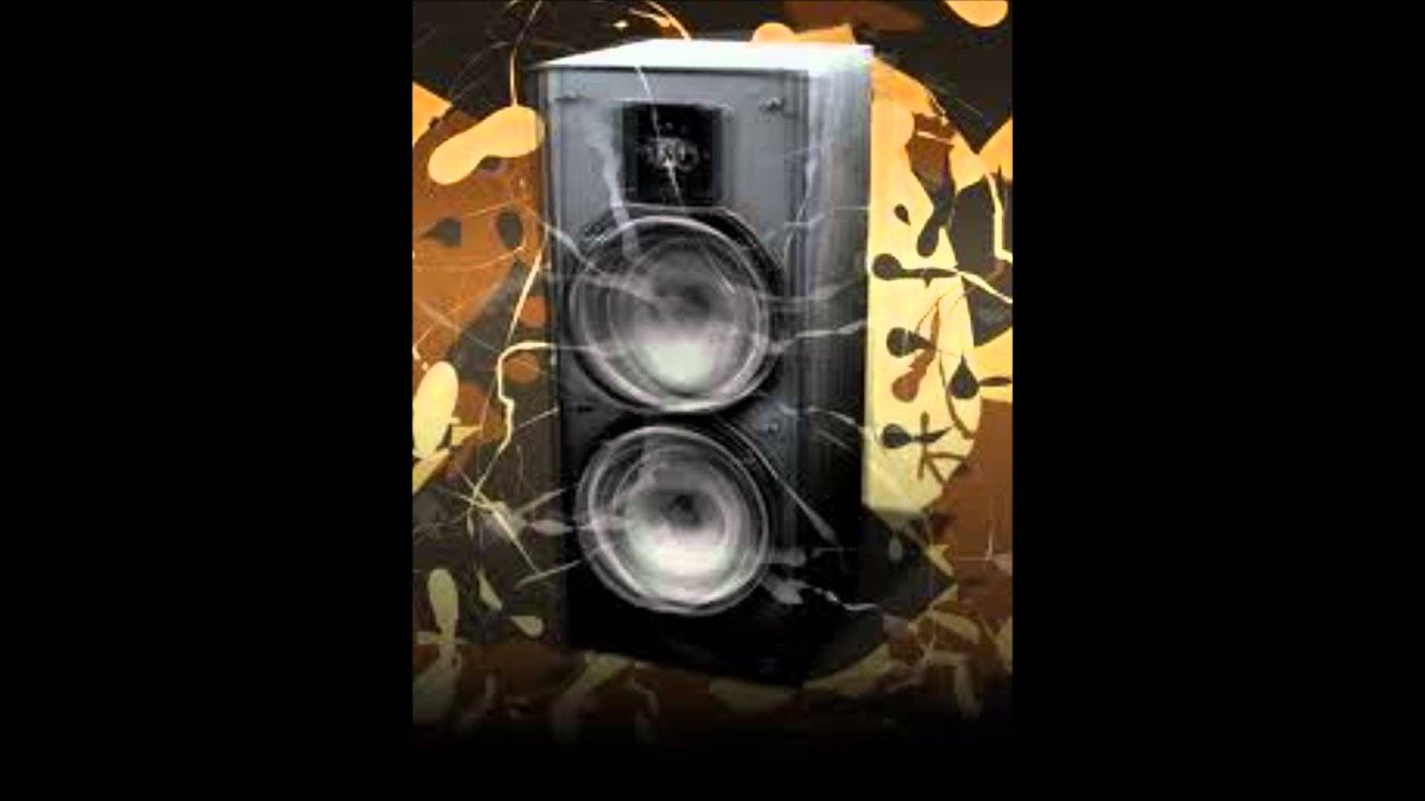 Sporty O Let Me Hit It Audiostalkers Remix