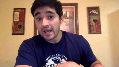 Video Review Testimonial - Free online Time Management Software