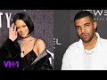 The Rihanna & Drake Relationship Timeline | Digital Originals