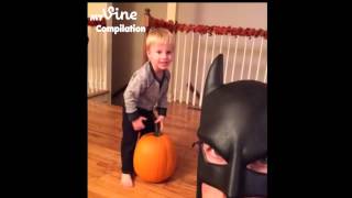 Best October Vines Compilation #18