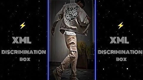 𝙿𝙰𝚂𝙾𝙾𝚁𝙸 × 𝙷𝙰𝙱𝙸𝙱𝙸 🤕🥵 || 𝙽𝙴𝚆 𝚇𝙼𝙻 𝙵𝙸𝙻𝙴 🎟️🦋 || 𝙽𝙴𝚆 𝚃𝚁𝙴𝙽𝙳 𝚇𝙼𝙻 👀💥 || 𝙹𝙰𝙸 𝚂𝙷𝚁𝙴𝙴 𝚁𝙰𝙼 ♈#𝚡𝚖𝚕 #𝚡𝚖𝚕_𝚏𝚒𝚕𝚎