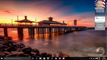Como resolver erros no rtm ps3 TMAPI