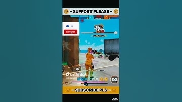 youtube channel monetize kaise kare 2024 | how to enable youtube monetization | #shorts #monetize