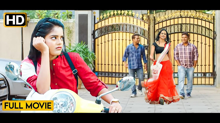 Shraddha Srinath (HD) New Released Full Action Love Story South Hindi Dubbed Movie | South Movie 4K