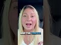 FlowmazeUX Revamped the Website &amp; Transformed the Business