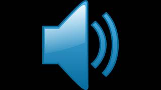 Musica De Duelo A Muerte En El Viejo Oeste.--Music Of Dueling To The Death In The Old West.