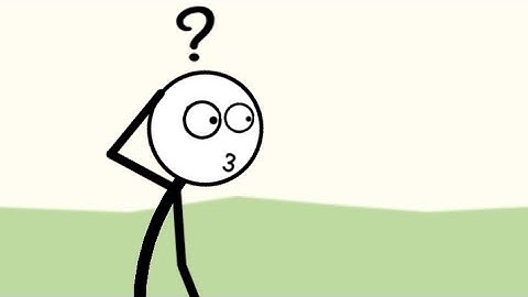 Draw Puzzle 2 Level 62 Solution Walkthrough