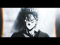KIDX - ENGAGE (W $COTTY) (PROD. FONY WALLACE X HAVEN)