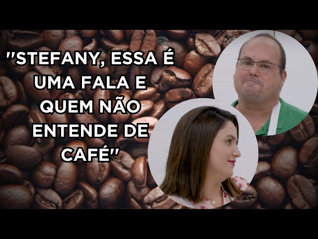 Café Arábica x Café Robusta. Você sabe qual a diferença? - Cafés Pagliaroni