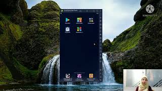 PRACTICAL EXERCISE 2 DISCOVERING MOBILE PHONE OS USING VIRTUAL MACHINE AND EMULATOR