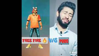 Pubg Whatsapp Status Pubg Ban Whatsapp Status Free Fire Whatsapp Status Pubg Vs Free Fire Lover Of M