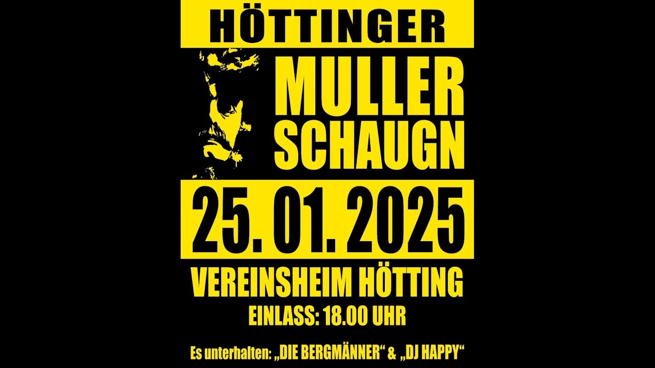 Höttinger Muller 2025