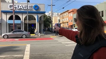 ATM thieves use glue and 