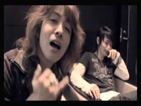 HYDE FUNNY