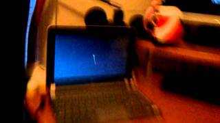 Windows 7 vs Vista vs 2000 boot race.3gp