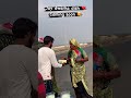 Jay Jay Dwarka Dhis Viral Remix Trending Dwarka Gujarati દ વ રક ધ શ Music Dwarkanoraja 