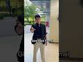 Give back to Me NOW! #stevenlamofficial #kindness #shortvideo #help #heroic #respect #action