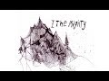 I the Mighty - I the Mighty EP (2008) Full Album Stream [Top Quality]