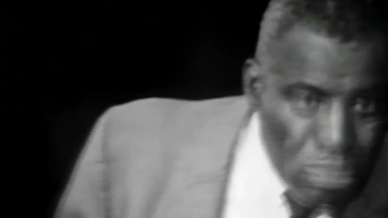 Killing Floor performed by Howlin' Wolf adlı videoyu YouTube'da izle Killing Floor performed by Howlin' Wolf adlı videoyu YouTube'da izle