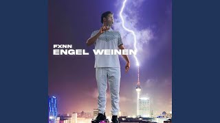 Engel Weinen