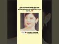 #viral #shortvideo #shortvideo #korean #koreandrama