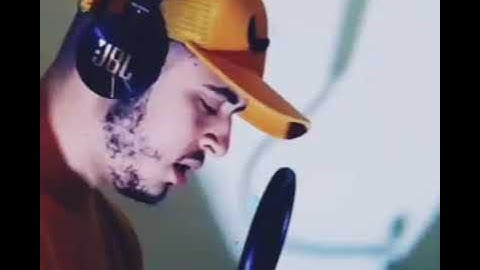ارح مسمعك قليلا ||القارئ حمزة بوديب||أَفَرَأَيتَ الَّذي كَفَرَ بِآياتِنا وَقالَ لَأوتين مالا وولدا