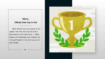 【EN】[JBB.ONE] First「Cheeze Wizards」 tournament gears up! 「ChainMonsters」to start limited beta test!