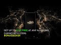 FREE SKINS FOR CSGO - NO MONEY, NO DEPOSIT, NO GAMBLING ...