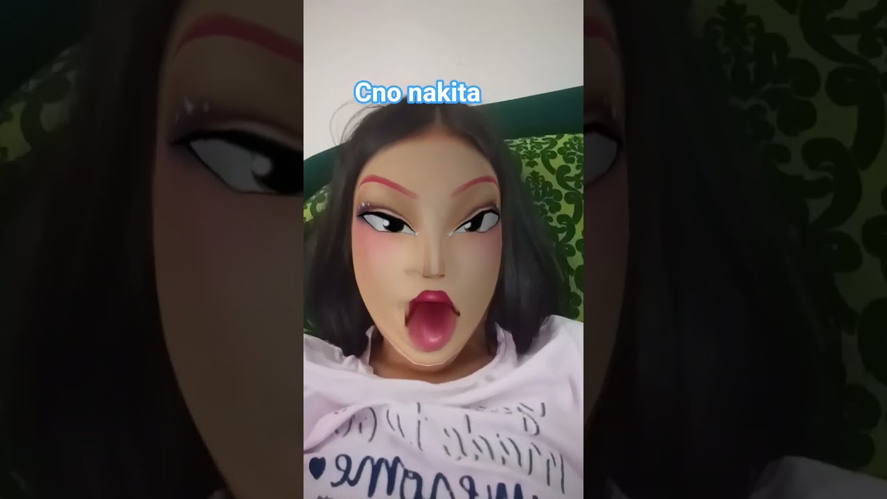  Funny Comedy Butifyoucloseyoureyes