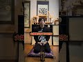 本物の霊媒師と偽物の違い　　#shorts #スピリチュアル #霊媒師　#心霊