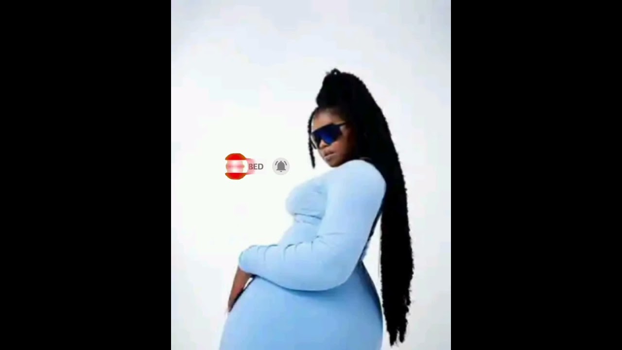 [FREE] Nkosazana Daughter Type Beat Uyangithanda  