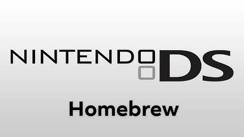 How to Homebrew Nintendo DS/Lite/i and Install R4i Flash Cartidge {Works Till Today}
