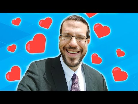 How to love someone with autism 4 tips I love someone with autism