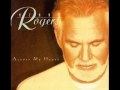 Kenny Rogers - The Only Way I Know