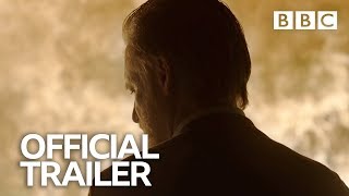 The Sinner Season 2 Trailer Bbc Trailers