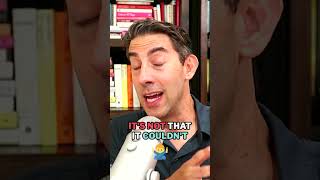 Celebrity Exploring the Intersection of Feelings and Relationships Wealth