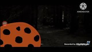 Slendybob 17 Scene 2