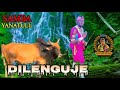 Samba Yanatulu 2026 Dilenguje 0696228222 Msambazaji BHUDOYA STUDIO Official Audio 